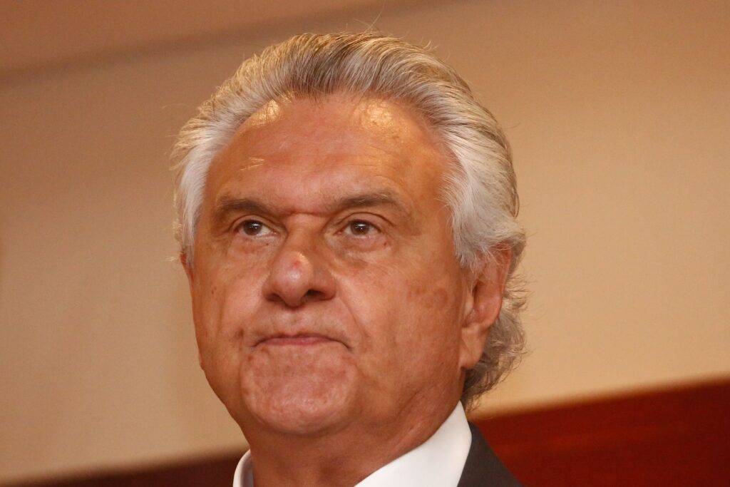 cresce-aposta-de-que-caiado-desistira-de-candidatura-ao-planalto