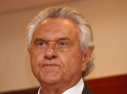 cresce-aposta-de-que-caiado-desistira-de-candidatura-ao-planalto