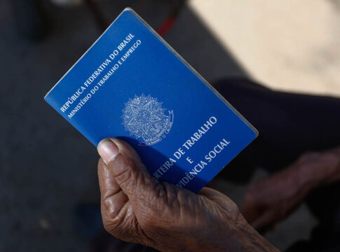 agencias-do-trabalhador-encerram-a-semana-com-573-vagas-de-emprego-no-df