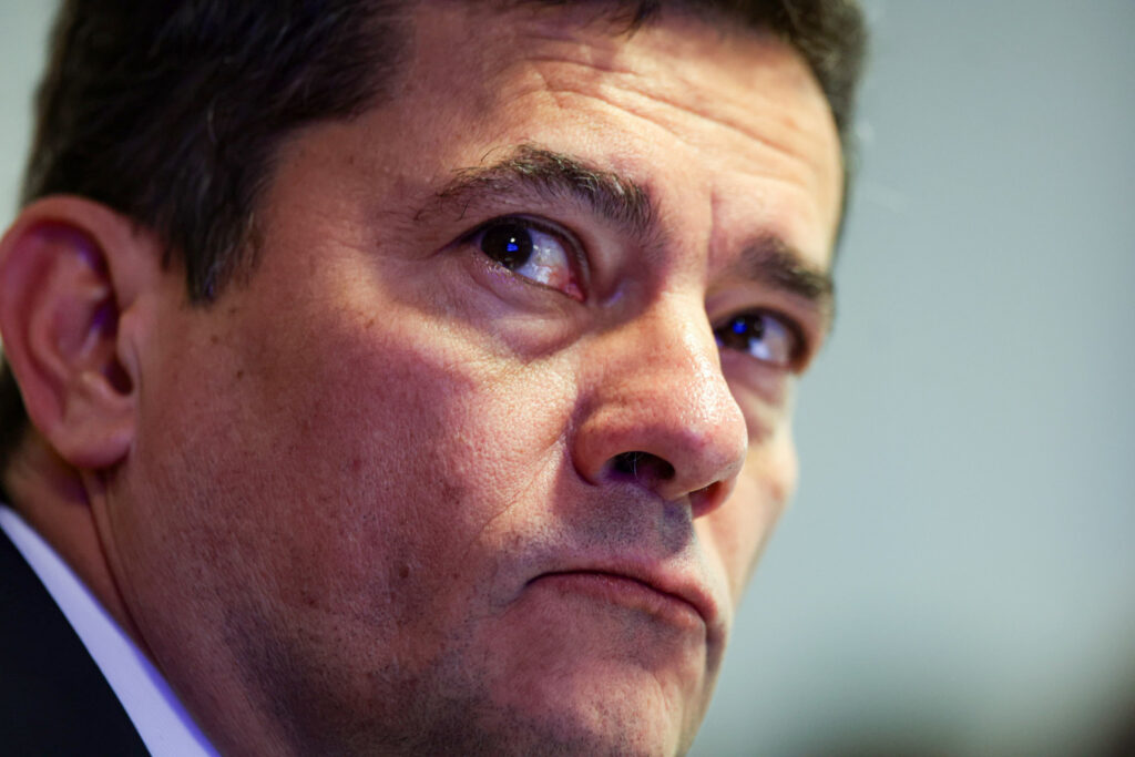 parana-pesquisas:-moro-lidera-em-todos-os-cenarios-para-governo-do-pr