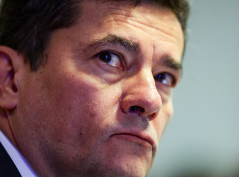 parana-pesquisas:-moro-lidera-em-todos-os-cenarios-para-governo-do-pr