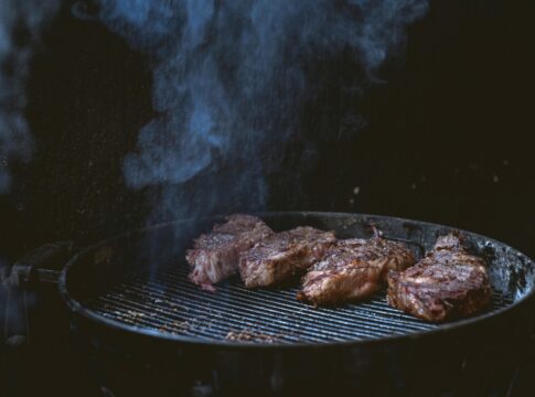 como-escolher-carnes-de-qualidade-para-um-bom-churrasco