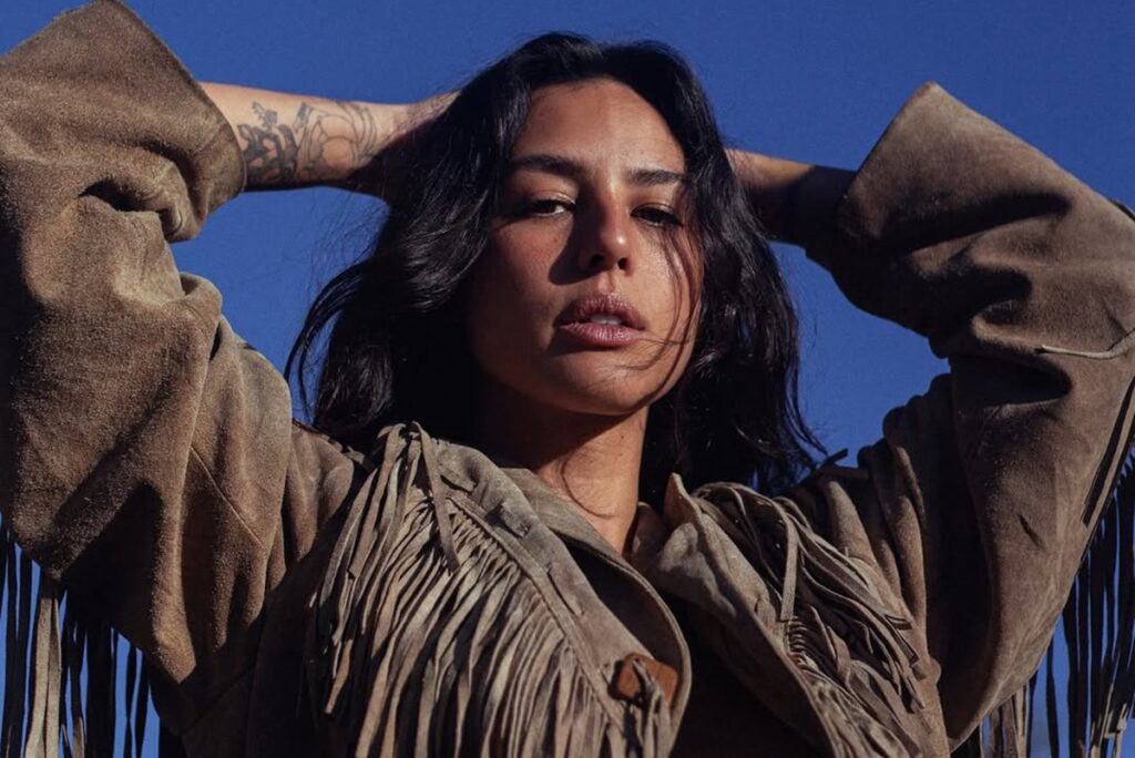 atriz-revela-censura-apos-fazer-criticas-a-fernando-de-noronha