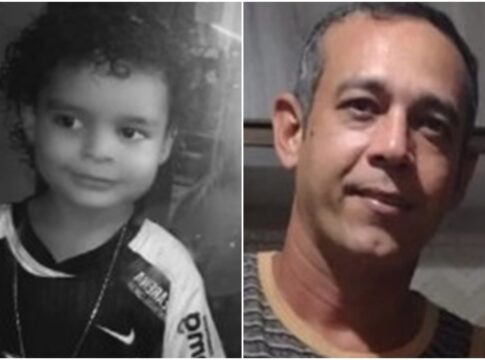 pai-mata-filho-de-4-anos-no-banheiro-de-casa-apos-discutir-com-mulher