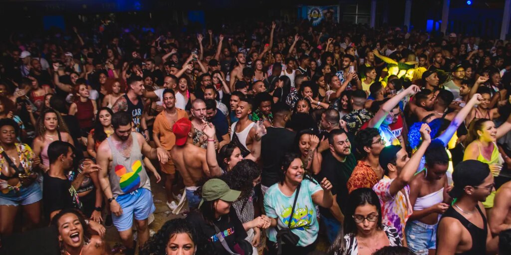 blocos-lgbtqia+-do-rio-de-janeiro-pregam-alegria-e-pluralidade