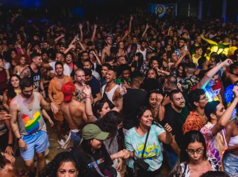 blocos-lgbtqia+-do-rio-de-janeiro-pregam-alegria-e-pluralidade