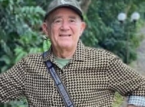 video-falso-tenta-ligar-renato-aragao-a-agressao-e-familia-reage