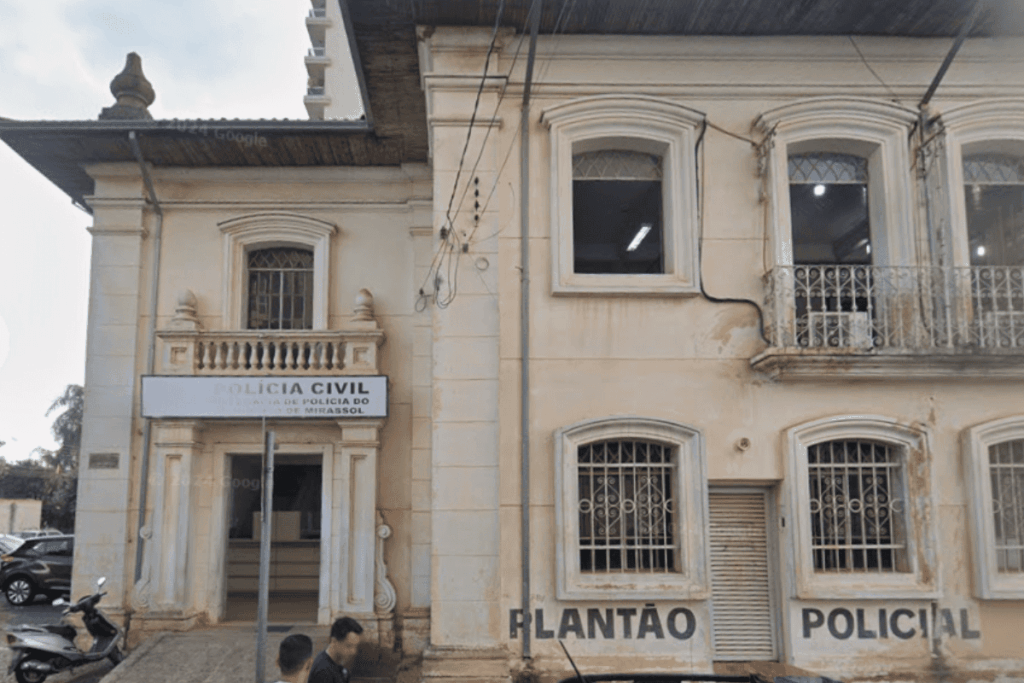 irmaos-de-4-e-5-anos-sao-encontrados-mortos-em-piscina-do-vizinho