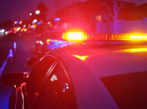 mulher-e-presa-apos-jogar-faca-em-filho-de-8-anos-na-bahia