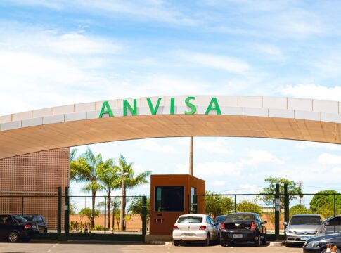 anvisa-veta-suplemento-alimentar-que-diz-controlar-diabetes;-veja-qual