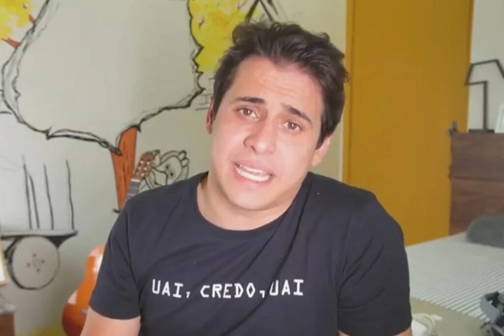 humorista-seu-waldemar-tem-prisao-decretada-pela-justica-em-go