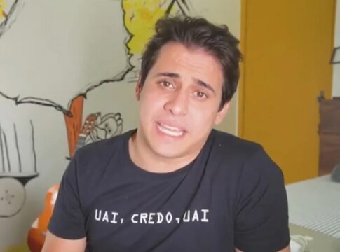 humorista-seu-waldemar-tem-prisao-decretada-pela-justica-em-go