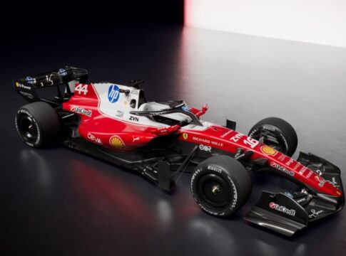 f1:-ferrari-apresenta-novo-carro-para-temporada-2026.-veja-video