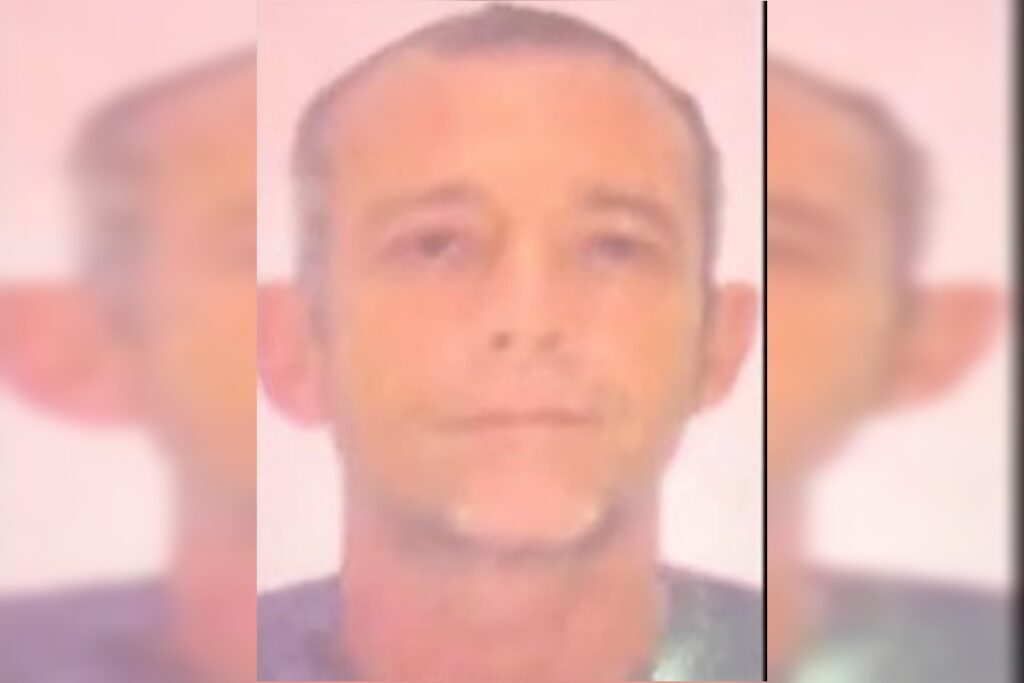 saiba-quem-e-o-pai-que-matou-filho-de-4-anos-no-banheiro-de-casa