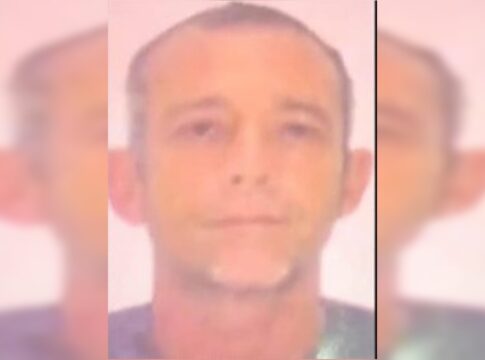 saiba-quem-e-o-pai-que-matou-filho-de-4-anos-no-banheiro-de-casa