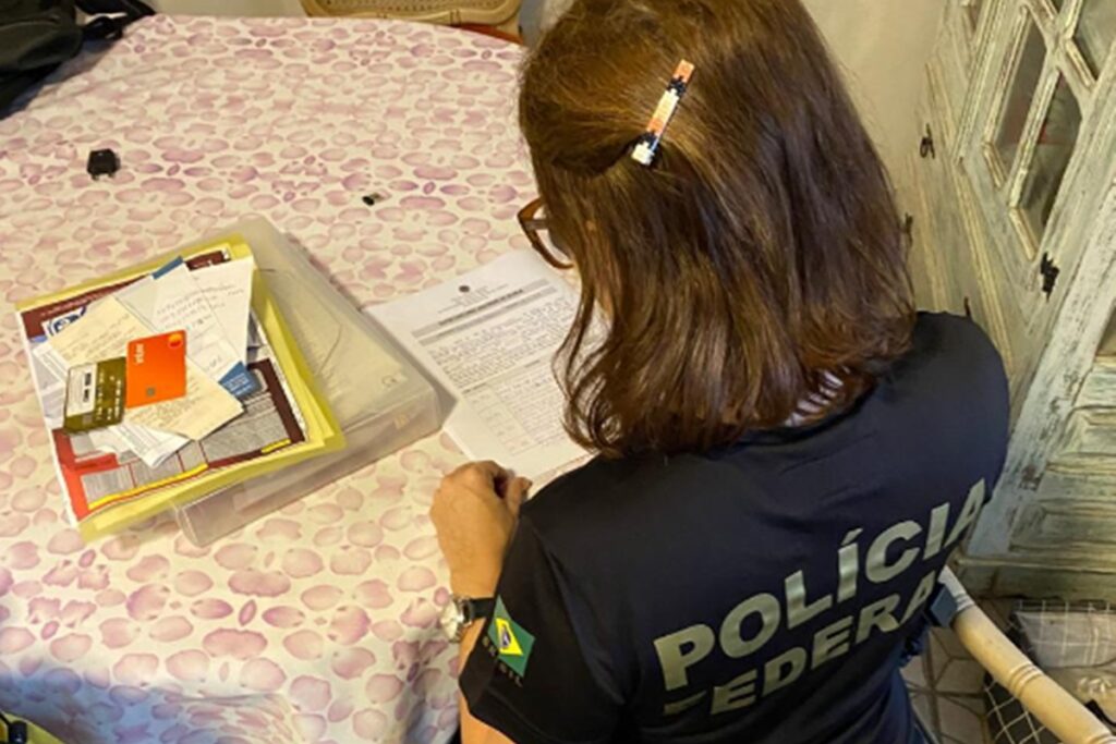 aplicacoes-de-quase-r$-1-bilhao:-entenda-relacao-do-rioprevidencia-com-o-banco-master.-video