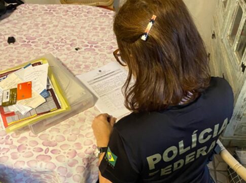 aplicacoes-de-quase-r$-1-bilhao:-entenda-relacao-do-rioprevidencia-com-o-banco-master.-video