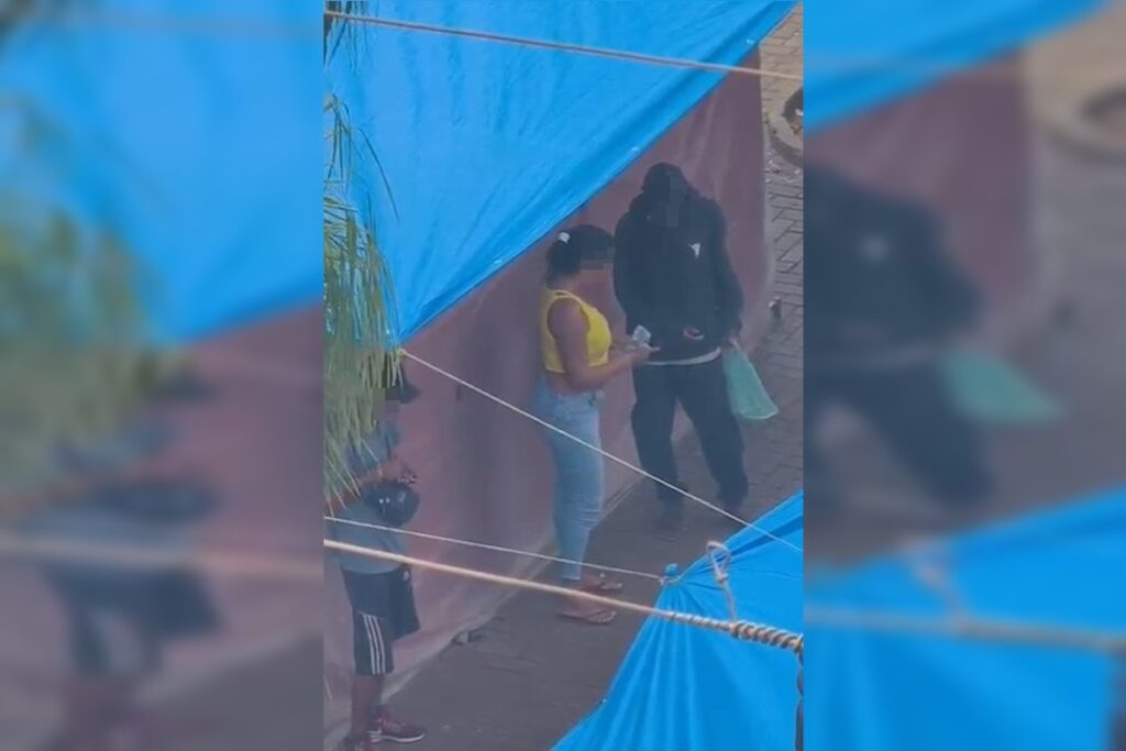 “barraca-dos-noinha”:-trio-e-detido-por-venda-de-drogas-em-banca-no-df
