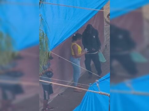 “barraca-dos-noinha”:-trio-e-detido-por-venda-de-drogas-em-banca-no-df