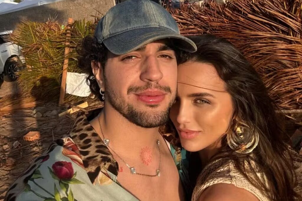 empresa-processa-kalimann-e-nattan-e-acusa-golpe-apos-compra-de-mansao