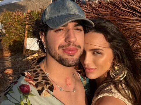 empresa-processa-kalimann-e-nattan-e-acusa-golpe-apos-compra-de-mansao