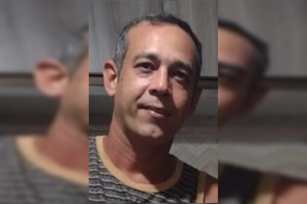 pai-que-matou-filho-de-4-anos-quebrou-cabeca-da-crianca,-diz-delegado.-veja-video