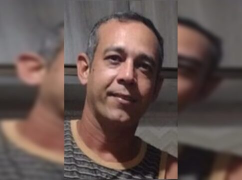 pai-que-matou-filho-de-4-anos-quebrou-cabeca-da-crianca,-diz-delegado.-veja-video