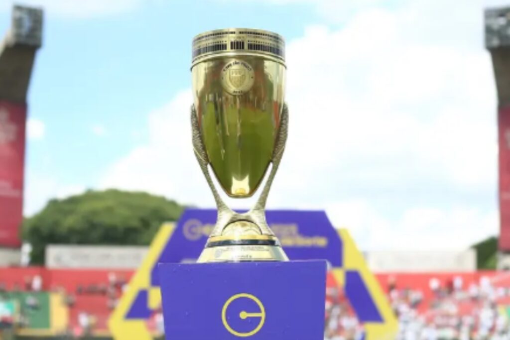 copinha:-confira-data-e-horario-da-final-entre-cruzeiro-x-sao-paulo