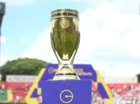 copinha:-confira-data-e-horario-da-final-entre-cruzeiro-x-sao-paulo