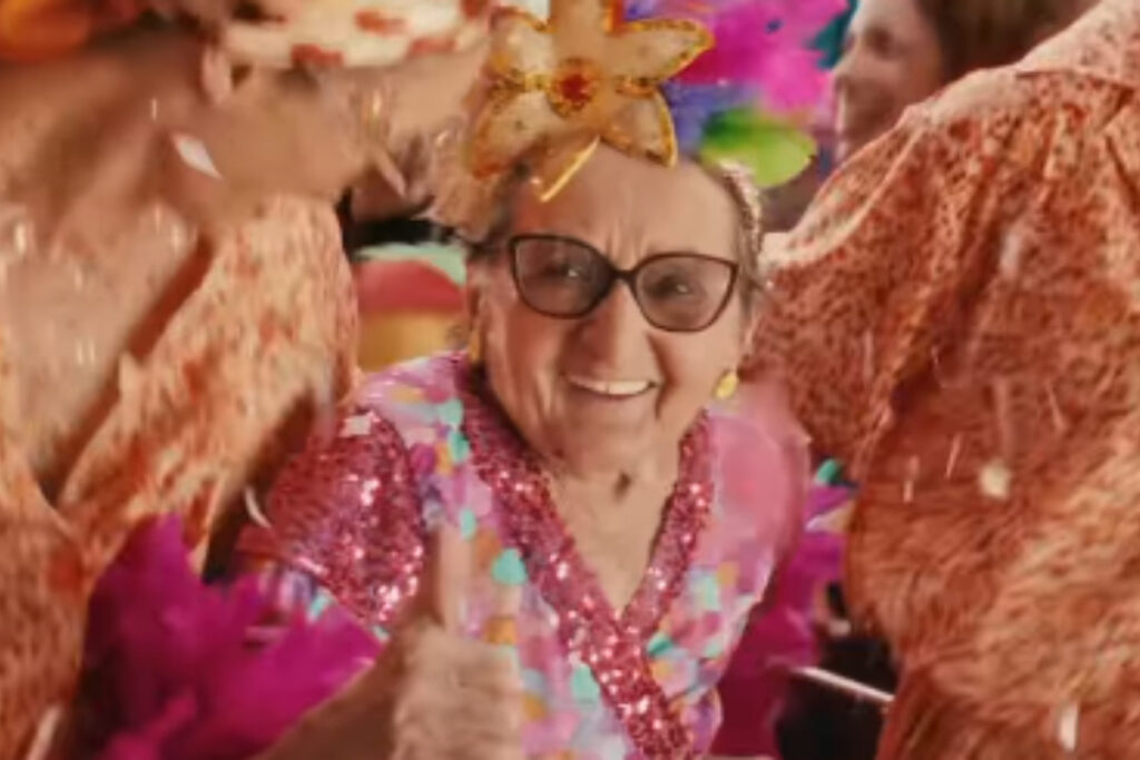 pernambuco:-com-tania-maria,-carnaval-2026-homenageia-o-agente-secreto.-veja-video