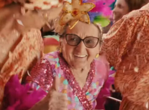 pernambuco:-com-tania-maria,-carnaval-2026-homenageia-o-agente-secreto.-veja-video