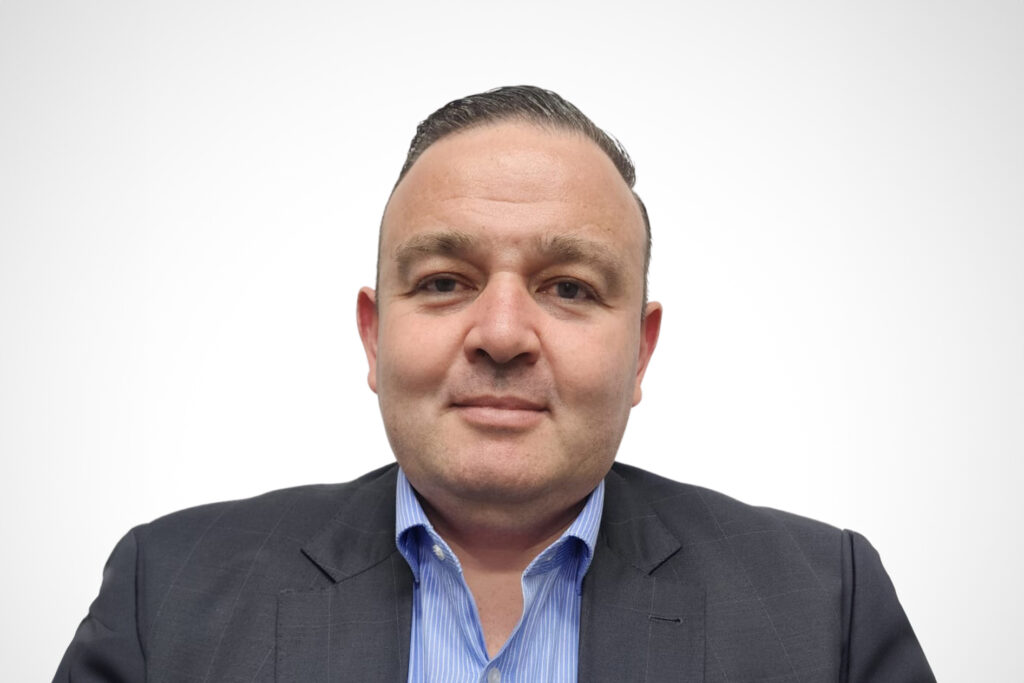 presidente-e-tres-diretores-da-rioprevidencia:-quem-sao-os-alvos-da-pf