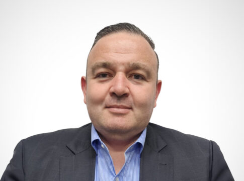 presidente-e-tres-diretores-da-rioprevidencia:-quem-sao-os-alvos-da-pf