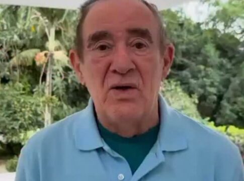 “absurdo-abominavel”,-diz-familia-de-renato-aragao-sobre-video-com-ia