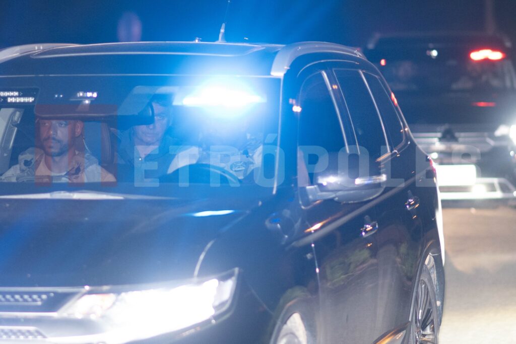 pm:-magno-malta-tentou-visitar-bolsonaro-na-papudinha-sem-autorizacao