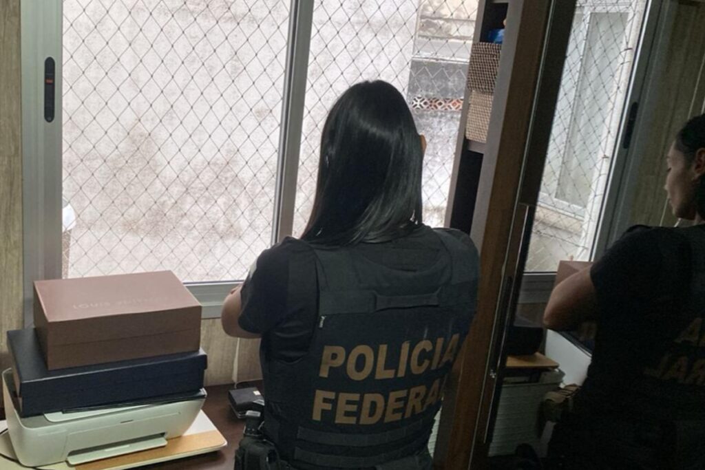 pf-aponta-“risco-elevado”-em-acoes-do-rioprevidencia-com-banco-master.-veja-video