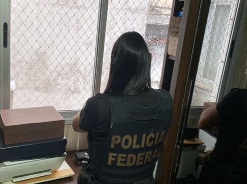 pf-aponta-“risco-elevado”-em-acoes-do-rioprevidencia-com-banco-master.-veja-video