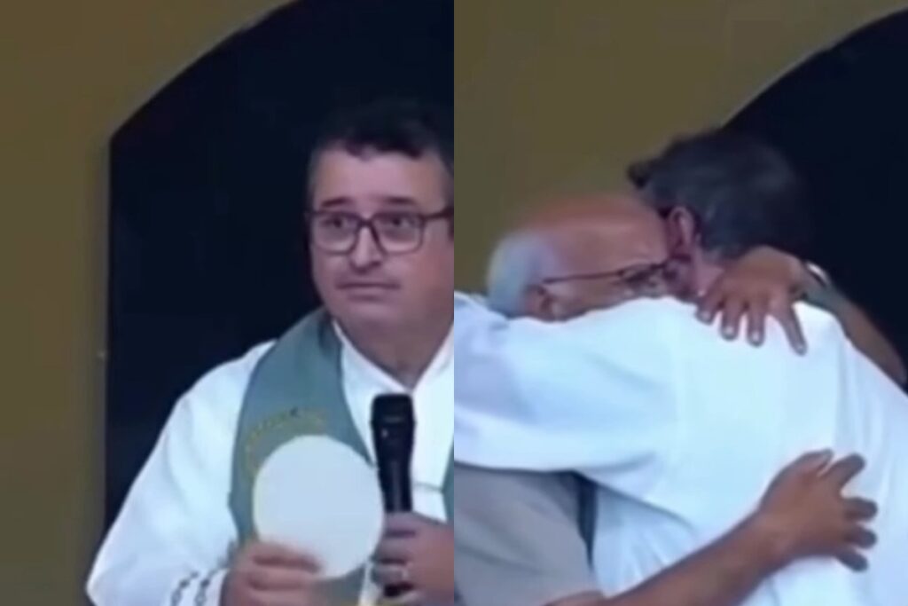 video-de-idoso-abracando-padre-apos-morte-do-neto-comove-web:-assista