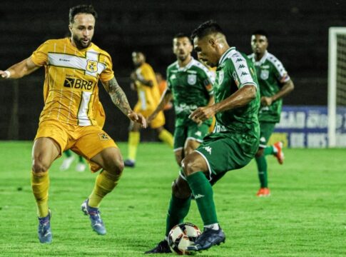 brasiliense-x-gama:-classico-tera-transmissao-exclusiva-do-metropoles