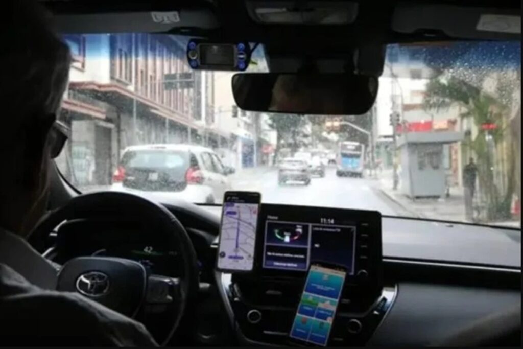 motorista-de-app-da-99-culpa-passageira-por-corrida-de-r$-1,4-mil