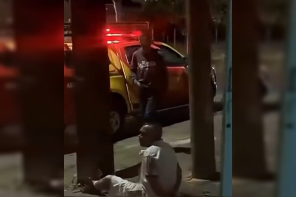 veja-prisao-de-marido-que-incendiou-casa-da-mulher-e-matou-cachorro