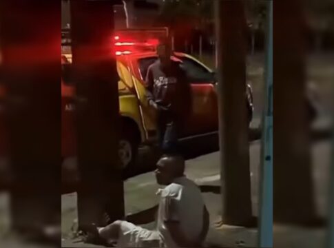 veja-prisao-de-marido-que-incendiou-casa-da-mulher-e-matou-cachorro