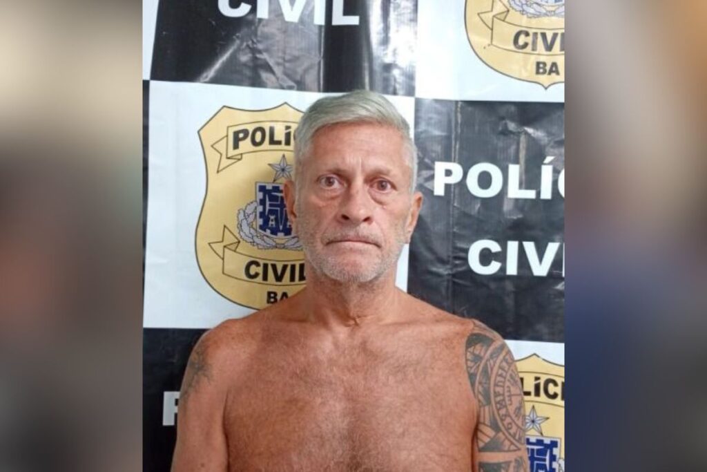policia-paulista-pede-transferencia-de-sergio-nahas-para-sao-paulo