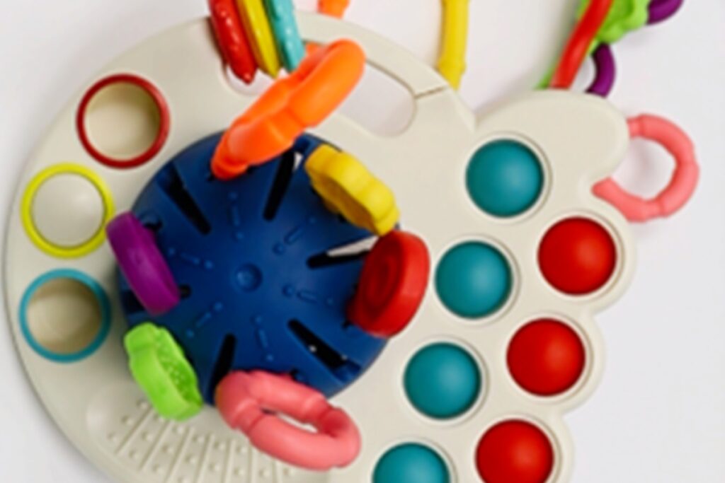 brinquedo-infantil-famoso-e-recolhido-apos-mais-de-30-casos-de-asfixia