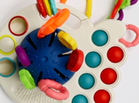 brinquedo-infantil-famoso-e-recolhido-apos-mais-de-30-casos-de-asfixia