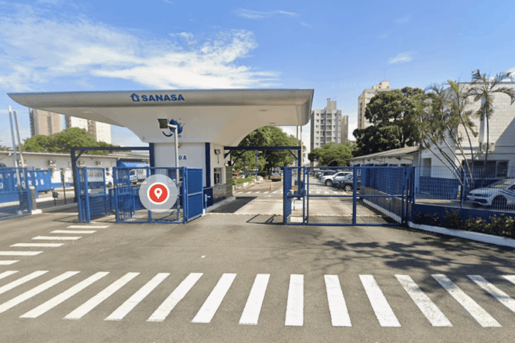 motociclista-morre-em-troca-de-tiros-com-pm-em-empresa-de-campinas