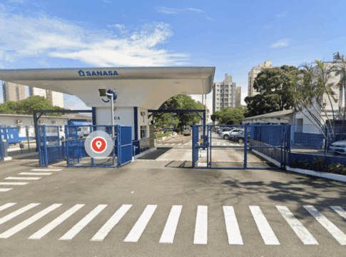 motociclista-morre-em-troca-de-tiros-com-pm-em-empresa-de-campinas