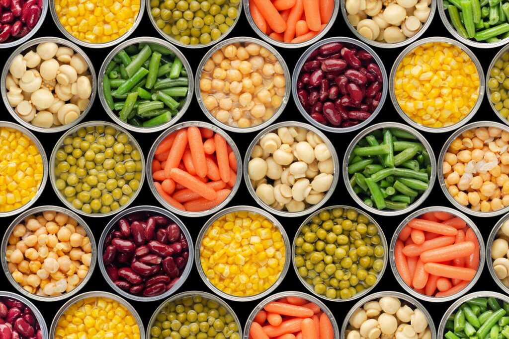 vegetais-em-conserva-fazem-mal?-chef-explica-mitos-e-verdades