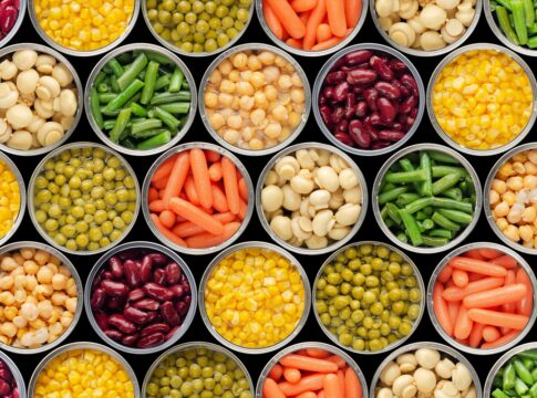 vegetais-em-conserva-fazem-mal?-chef-explica-mitos-e-verdades
