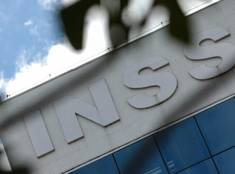 aumento-“atipico”-de-acessos-gerou-instabilidade-no-sistema-meu-inss